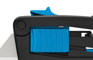 10139910商品缩略图