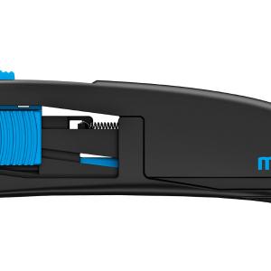 10130610商品缩略图