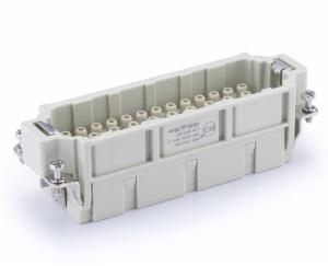 HEE-046-MC商品缩略图