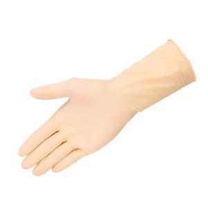 HC3311商品缩略图