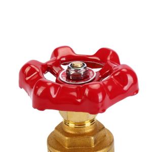 Z15W-16T-DN15-168商品缩略图