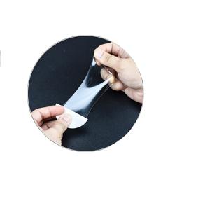 HKCL-45商品缩略图