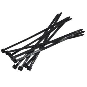 CHS-150RT black商品缩略图