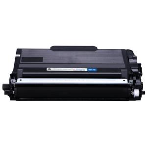 NT-CB3485商品缩略图