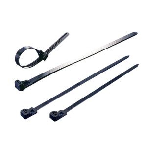 RCV150B商品缩略图