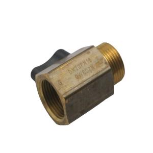 Q21X-10T-DN10商品缩略图