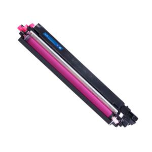 NT-CB283FM商品缩略图