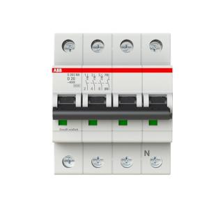 S203-D20NA商品缩略图