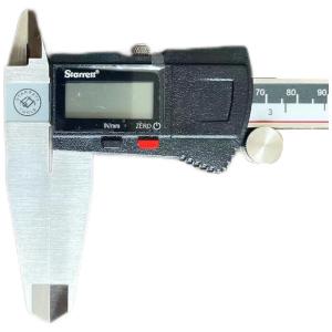 EC799A-12/300商品缩略图