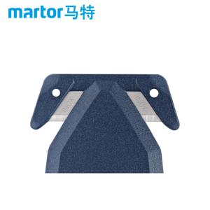 145007商品缩略图