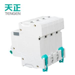 TGB1N-63 4P C10商品缩略图