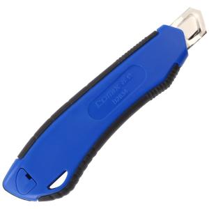 B2834商品缩略图