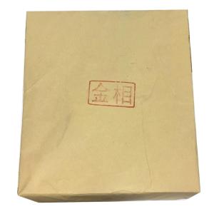 600#(230*280) -碳化硅水砂纸商品缩略图