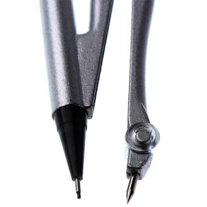 ACS90807商品缩略图