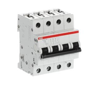 S203-C6NA商品缩略图