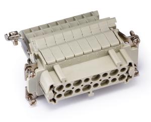 HE-016-F.AV.L商品缩略图