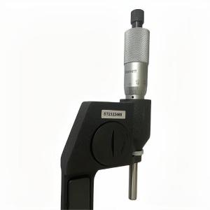 3732MEXRL-50商品缩略图