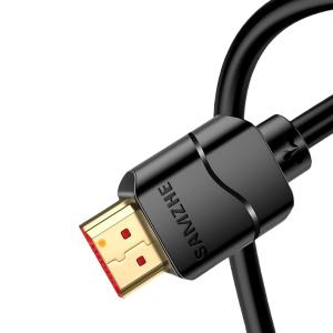 15AM6商品缩略图