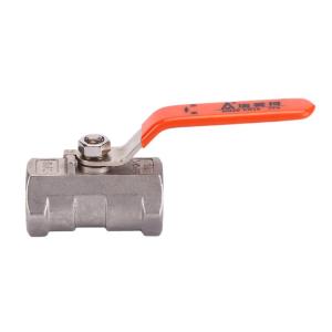 Q11F-40P-DN25-8255商品缩略图