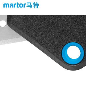 125001商品缩略图