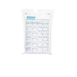 110307002商品缩略图