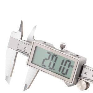 DL312200商品缩略图