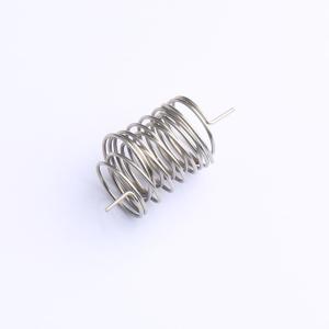 F8-8.5-7-0.4P商品缩略图