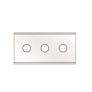 37040商品缩略图