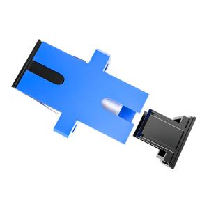 FNA701943- HYW1商品缩略图