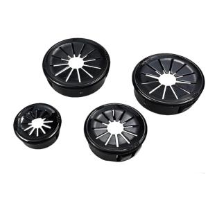 RSB25商品缩略图