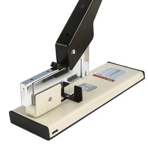 6941458329920商品缩略图