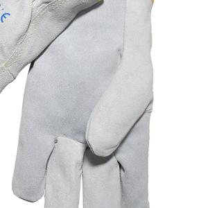 AP-1302-L商品缩略图