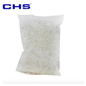 ZD-SLT-3X60商品缩略图