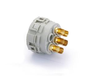 HR23-006-FST商品缩略图