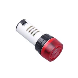 AD16-22SM/r28商品缩略图