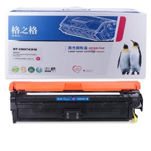 NT-CH743FM商品缩略图