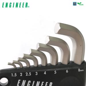 TWB-02商品缩略图