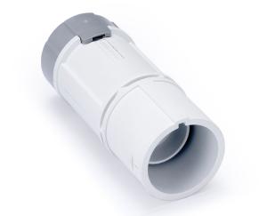 HC350-MC商品缩略图