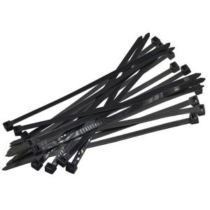 3*120 black商品缩略图