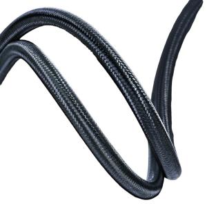 920HD商品缩略图