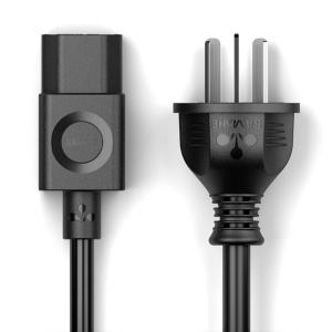 DY-03商品缩略图