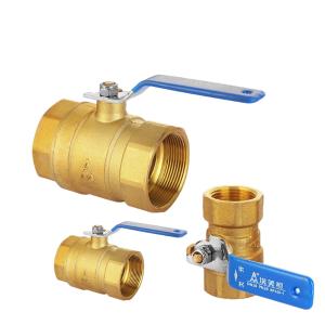 Q11F-20T-DN10商品缩略图