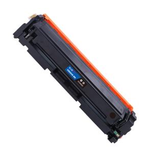 NT-CC046TFBK商品缩略图