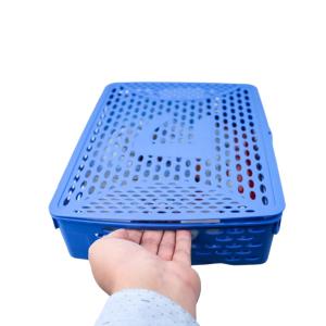 B2111商品缩略图