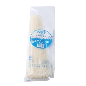 CV330商品缩略图