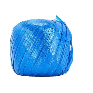 HKCL-173商品缩略图