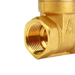 Z15W-16T-DN25-168商品缩略图