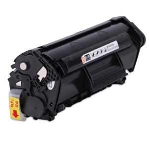 NT-C2612X商品缩略图