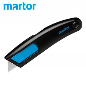 116001商品缩略图