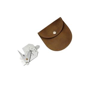 KT5-208-150商品缩略图